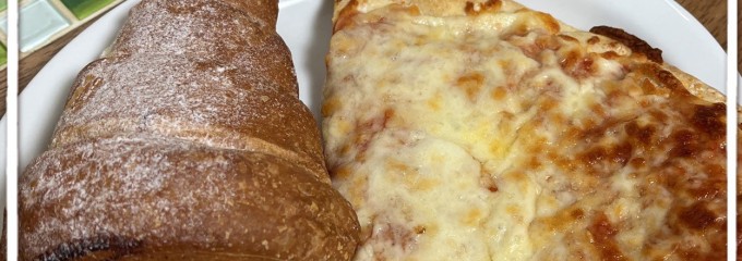 コストコ ひたちなか倉庫店