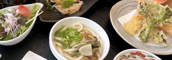 花みず木 関西労災病院