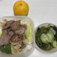 yuuyakedaisukiさんの写真