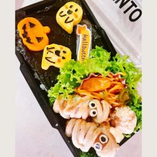 mamarukoさんの写真