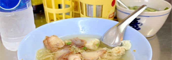 ห้องอาหาร กร