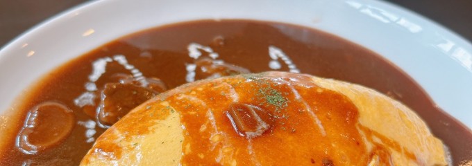 なとりさんちのたまごや工房