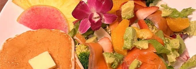 ラ・オハナ 新横浜店