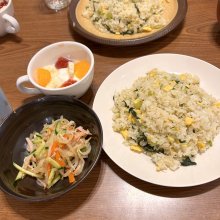 nyainyaiさんの写真