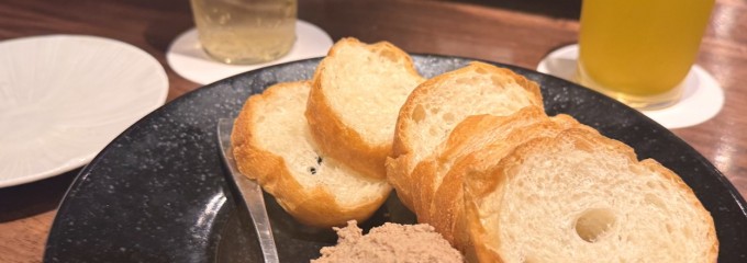 焼鳥トリビアン