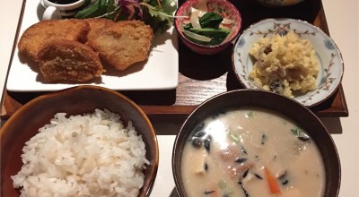 リビング ディー Living D ワインカフェ 福岡市その他 西鉄平尾 お誕生日