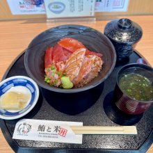 kardiaさんの写真