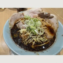 ryo5beyさんの写真