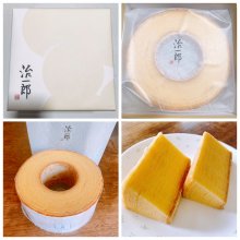 kazooigaさんの写真