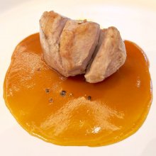 zuruさんの写真