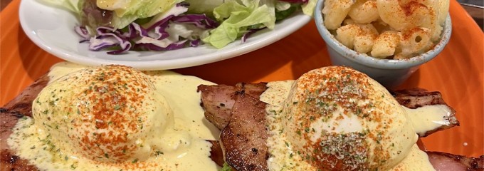 コナズ珈琲 ふじみ野店