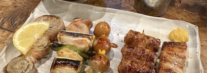 等々力陸上競技場