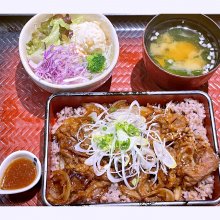 mugunghwa0524さんの写真