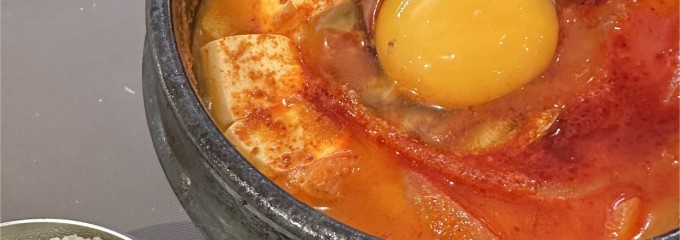 bibim'みのおキューズモール店