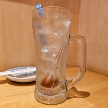 t_rex24さんの写真