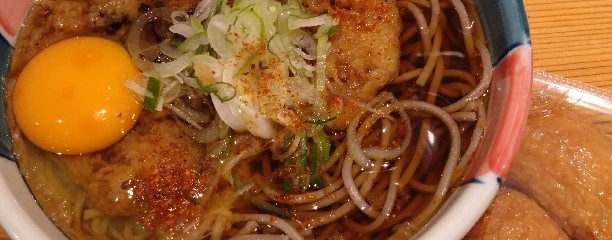 ナカジマ会館