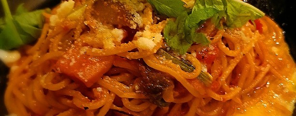 イタリアンレストランバル CHERRY JAM