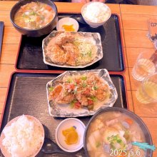 yumamyさんの写真