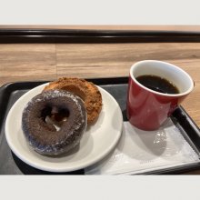 pocoVさんの写真