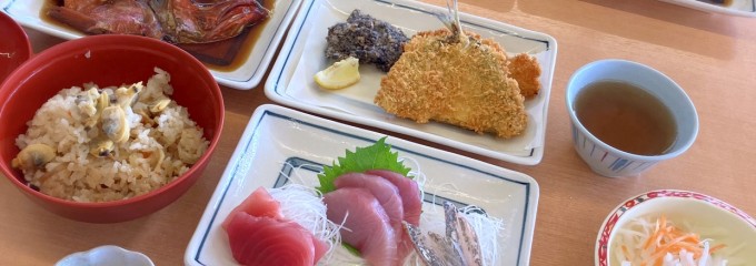 ばんや 新館