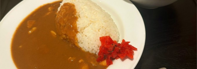 味の壱番亭 愛子店