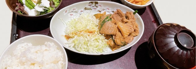 博多炉ばた焼 やまや 北千住マルイ店