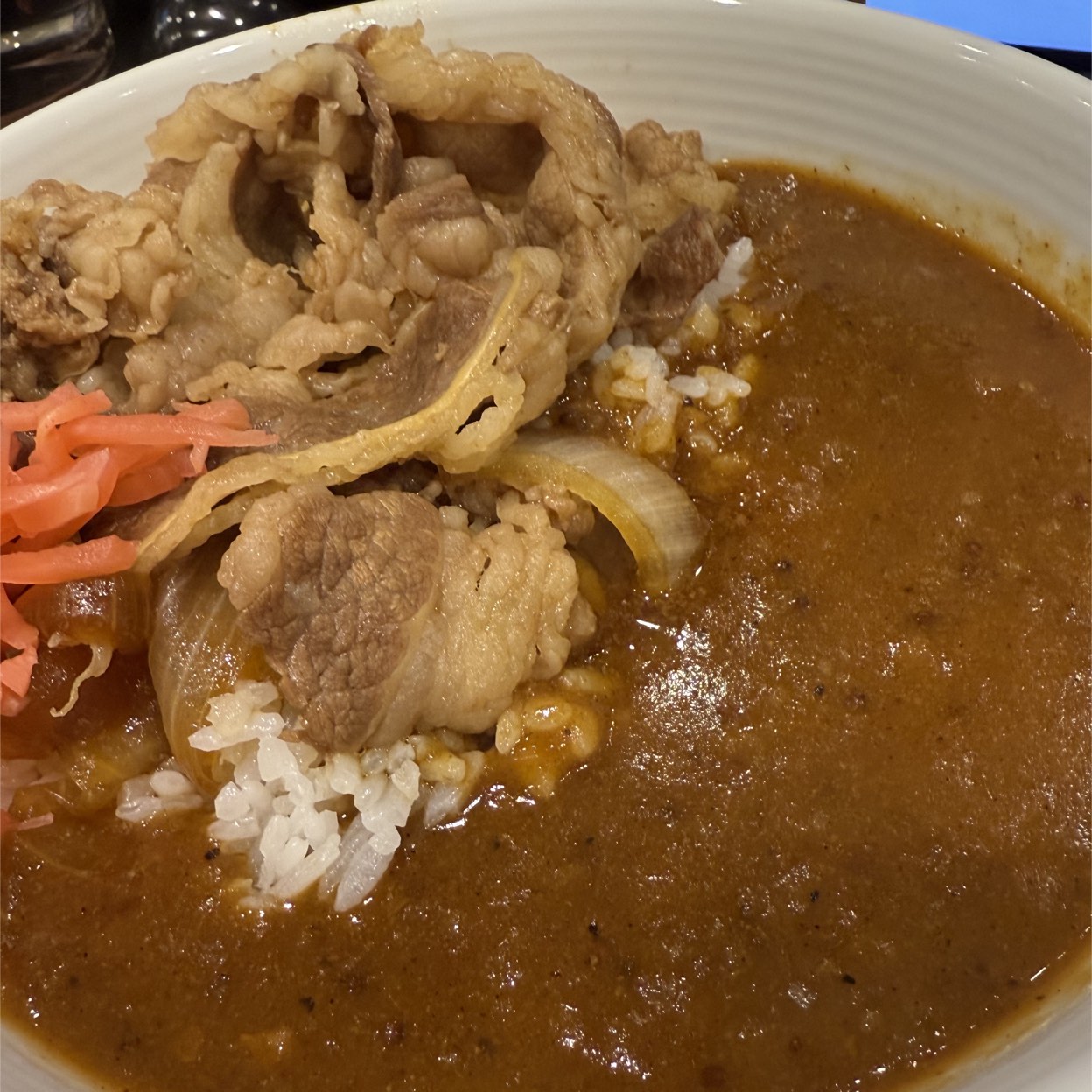 吉野家虎ノ門店(虎ノ門/その他グルメ) | ホットペッパーグルメ