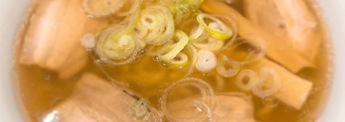 喜多方ラーメン 坂内 船橋店