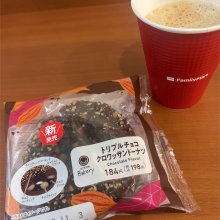 kenkobe7さんの写真