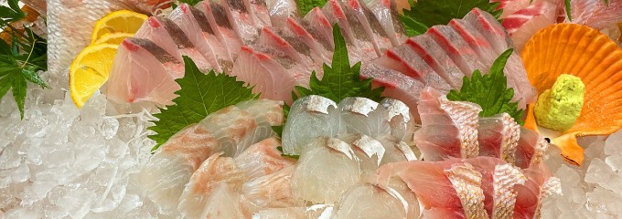 大洞窟の宿 湯楽亭