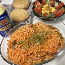 Kitsujunjunさんの写真