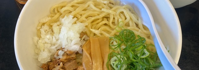 油そば研究所 ABULab (アブラボ) 大和プロス店