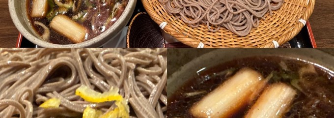 そじ坊 イトーヨーカドー大井町店