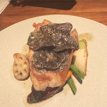 jasmine2012さんの写真