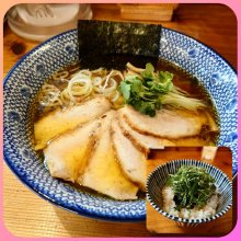 harenokuniさんの写真