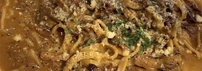 DININGあじと