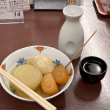 xckbさんの写真