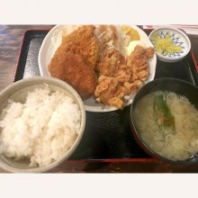 Shinji_Hondaさんの写真