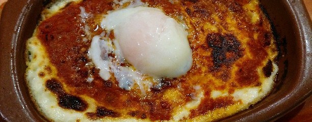 サイゼリヤ ドンキホーテ後楽園店
