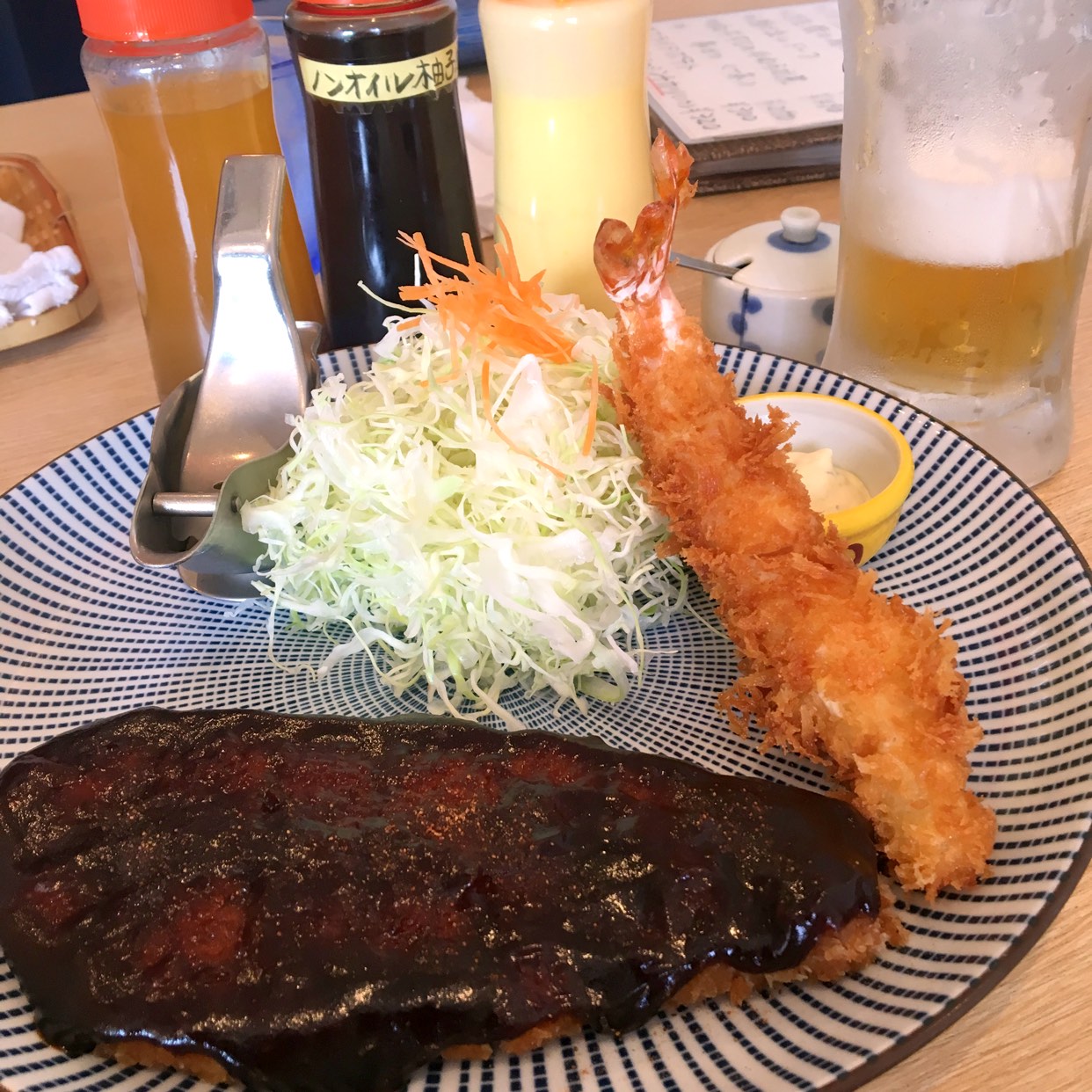 一休 庵 おかもと