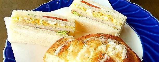 レストハウス 赤坂平