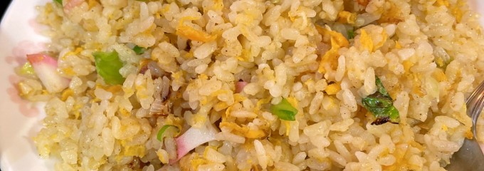 倅 Ｂ食 （GRILL B食）