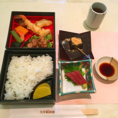 天平倶楽部 奈良 生駒 近鉄奈良 懐石 割烹