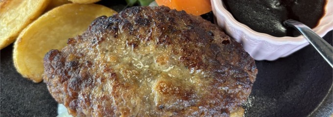 レストラン オークラ