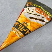 Keitekuさんの写真