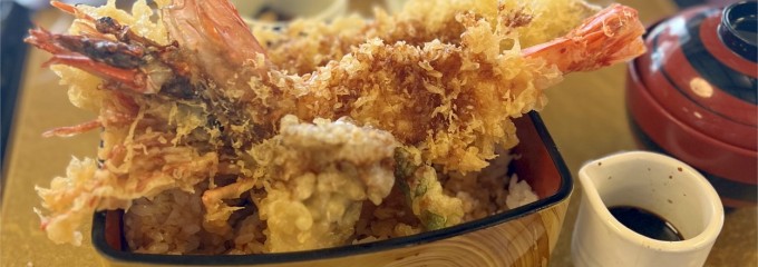 千葉カントリークラブ梅郷コース