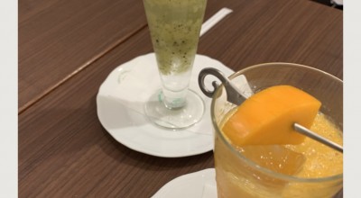 千疋屋 原宿店 原宿 表参道 青山 明治神宮前 スイーツ その他