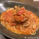 しゃぶ葉 桐生相生店 桐生球場前駅 しゃぶしゃぶ しゃぶ葉 桐生相生店 桐生球場前駅 しゃぶしゃぶ