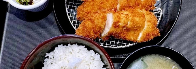 松のや 長久手店