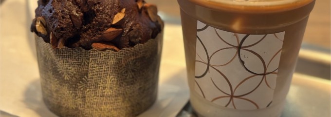 キャフェ クリムト